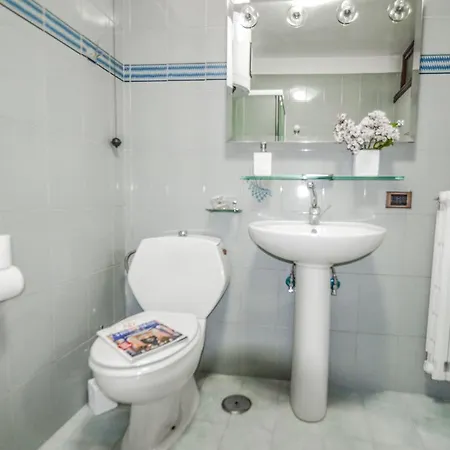 Holiday home Loto