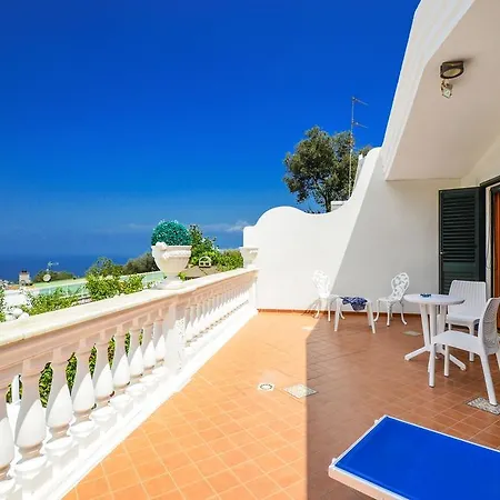 Holiday home Loto