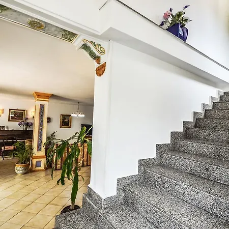 Casa vacanze Loto *