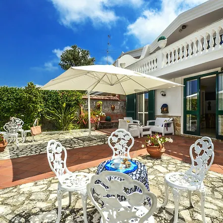 Loto Holiday home *