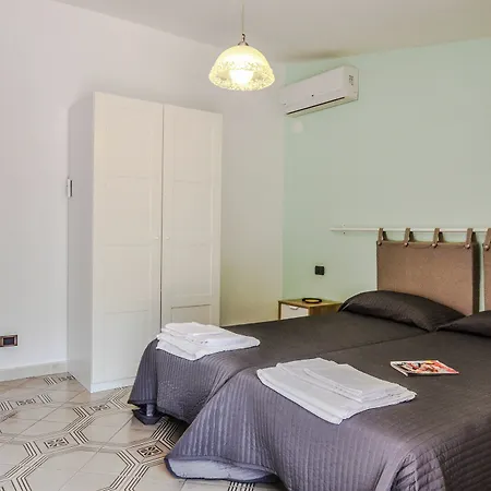 Holiday home Loto *