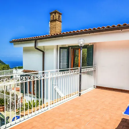 Holiday home Loto *